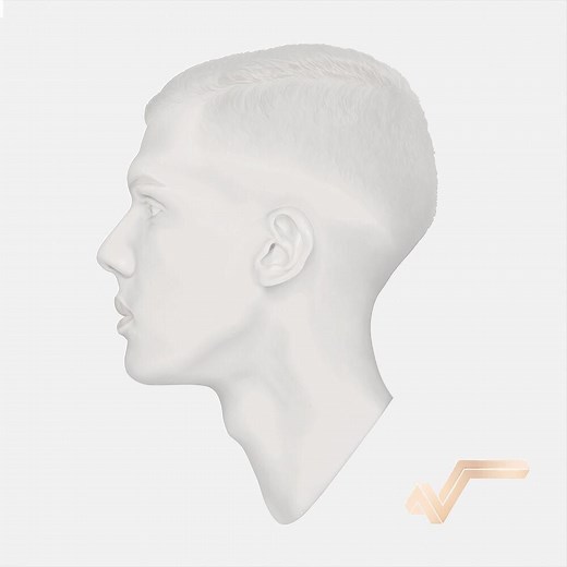 PAPAOUTAI (EN ESPAÑOL) - Stromae - LETRAS.COM