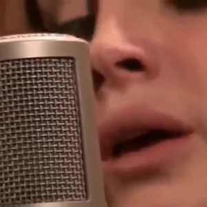 Don't touch, it's art. on Reels