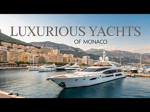 $500 Million Billionaire Yachts You Won’t Believe Exist”