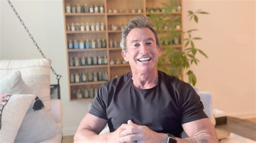 26K views · 349 reactions | "As you may have heard this morning on...