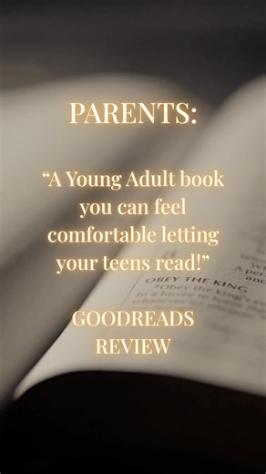 PARENTS: Looking for safe fiction for your teens? The Wall is an award-winning Christian Fiction Series for teens and adults alike. An engrossing dystopian tale full of faith, sacrifice, and adventure. | Brian Penn Author