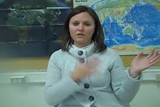 Managing parents' expectations of teachers