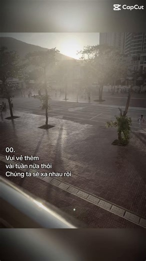 Video của minhtrang.𐙚 (@tinjeudau) với bản nhạc Hero (Prod. by Primary) (Inst.) - Meego