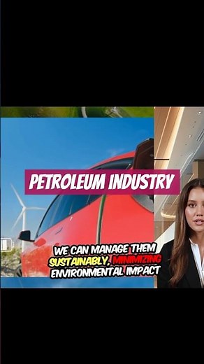 Fractional distillation #petroleum#industry# chemistry #trending