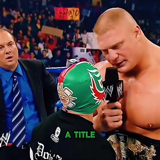 #wwefunworld