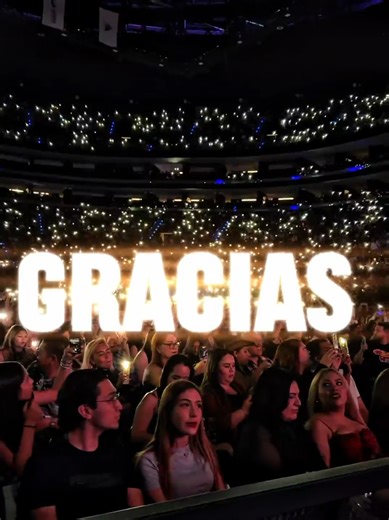 Sold Out en la Arena Guadalajara: ¡Pequeños Musical!