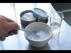 Surprising Uses For Baking Soda | Southern Living