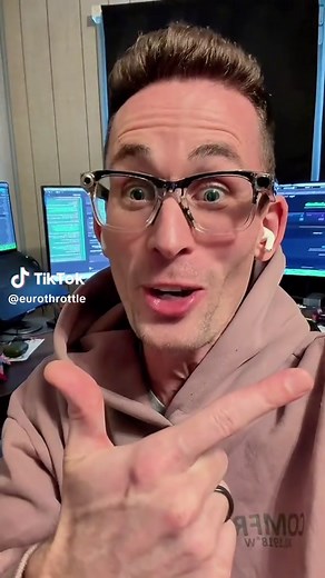 Exploring AI Jailbreaking: Removing Guardrails Unleashed