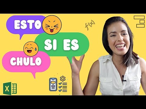✅ Como crear un documento de CONTROL y SEGUIMIENTO de actividades en Excel con FORMATO CONDICIONAL 😃