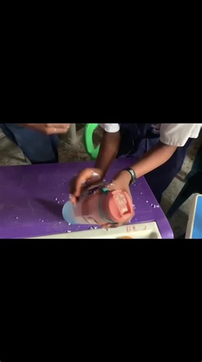 Bethel school on TikTok