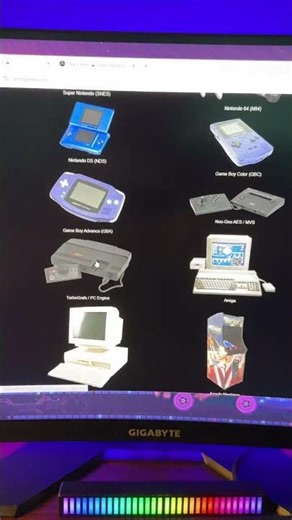 👉 TechNova Lab 🚀 | AI Tools, Smart Tech & Future Innovation Hub (Part-2)