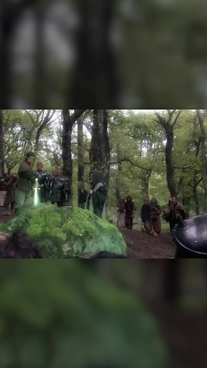 Excalibur 1981: The Legendary Sword of King Arthur