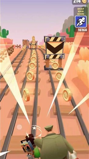 number one game play 📸📸🌍💯👍