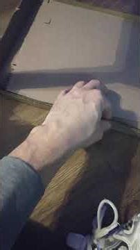 Building a Humidity Box For Dirt Ceap