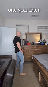 Amazing Body Transformation 🔥 #transformation #bodybuilding #bodybuilder #gym #workout #fitness #change | Gold Physique