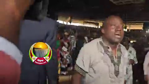 This is unacceptable! Zimbabwe has a bigger and deeper problem. Violence is an abomination. Why is this being allowed? Fellow Citizens, this marks the beginning of a new struggle! Enough is enough! This must bring all of us who believe in a free, open and peaceful Zimbabwe together! #OnePeople