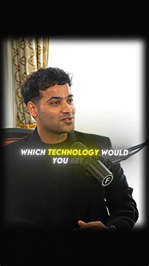 👉 Agar France Ko Sirf ONE Technology Choose Karni Ho 🇫🇷😳