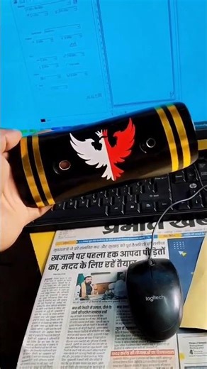 Splendor sticker modify #sticker #hero #splendarlover❤️ #splender #modify #bikestickers