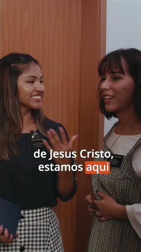 Nunca Sozinho | Cristo Tem a Solução