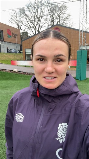 233 reactions · 3 comments | Unmissable Rugby at Allianz Stadium! England v France, 26 April 2025. Adults from £25 & Juniors £5. | England Rugby | Facebook