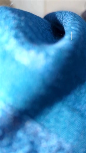 Innovative Dress Designing Ideas for Fashion Enthusiasts