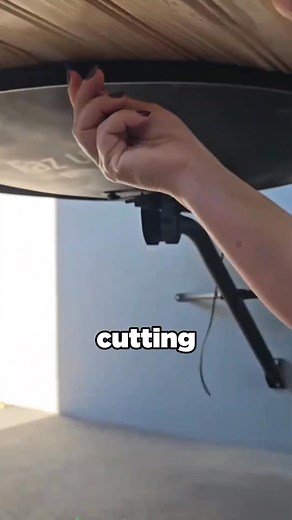 397K views · 4.5K reactions | Turning Trash Into a Masterpiece | M Mingle | Facebook