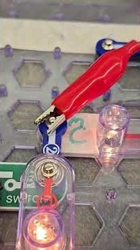 instructions for circuit lab