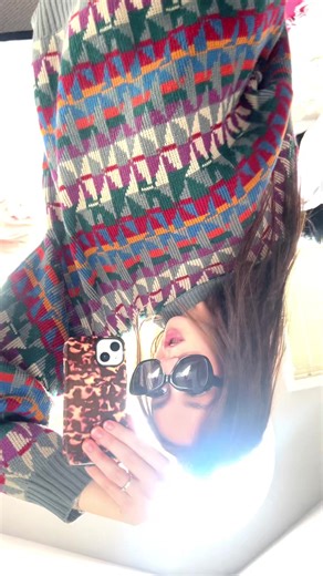 lex (@lexaproyourfeed)’s videos with Drug Dealing - Big yella