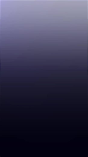 Perdagangan INDR Resmi Dibuka di Indodax