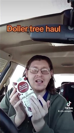 Doller tree haul time get your popcorn and get ready