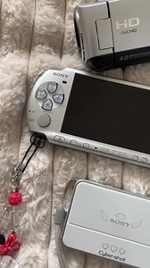 Sony tech collection and gaming slump