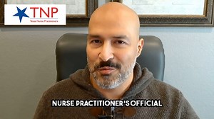 1.8K views · 12 reactions | Ask a Practice Consultant. Meet John D. Gonzalez, DNP, APRN, ACNP-BC, ANP-C, long term Legacy Member of TNP! We’re thrilled to offer members a convenient way to get answers to practice-related questions. Get the guidance you need today! Click here to learn more: bit.ly/4j90ReH #TNPMemberBenefits #TNP #TexasNPs #AskAPracticeConsultant | Texas Nurse Practitioners | Facebook