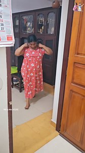 1.3M views · 8.7K reactions | Do you have this Problem ❓ * Website link https://smartbums.in * Infinite AIO Wrapper https://smartbums.in/collections/wrapper USE CODE MrandMrs10 for 10% Discount Thank you -- @smart_bums_india Contact -- 96114 24766 | Mr & Mrs VLOG | Facebook