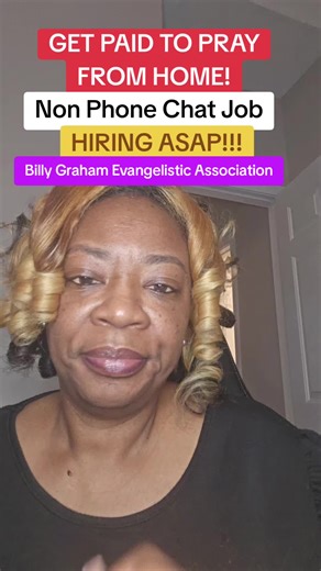 Work From Home Chat Job #foryoupage #workfromhome #fyp #sidehustle #callcenter