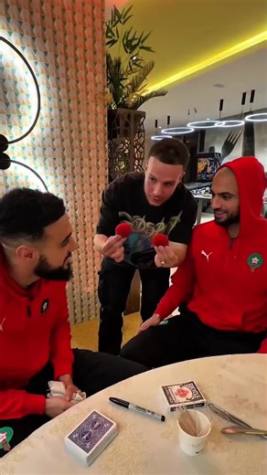 Amazing Magic Tricks You Can Learn Today