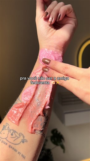 Óleo de Banho da Nívea: Seu Essencial para Autocuidado