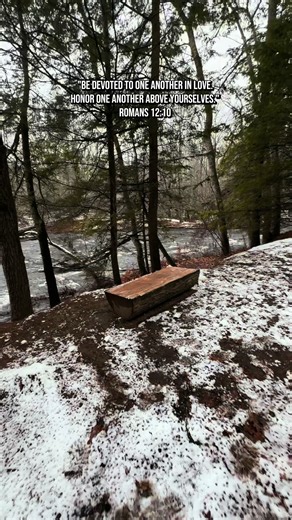 Don’t forget take time to rest and reflect, my brothers and sisters! This life is busy and burdensome… we all need opportunities to regroup and recharge. Blessed are those offering a seat for others to do just that. 🙏 •Matthew 5:16- “In the same way, let your light shine before others, that they may see your good deeds and glorify your Father in heaven.” •Galatians 6:10- “Therefore, as we have opportunity, let us do good to all people, especially to those who belong to the family of believers.”