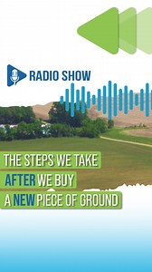 389K views · 4K reactions | Dirt work, tiling, and fertility are three long-term investments to achieve your best yields! | Ag PhD | Facebook