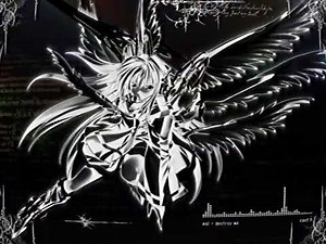 feel the nostalgia - breakcore mix