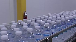 Help Me Hank: Nestle leaders now responding