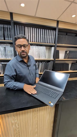 Dell Precision 7750 i7 10th Gen (H Processor) 6GB NVIDIA Graphics with Metal Body Workstation Laptop 📞 WhatsApp: 0321-0922277 📍 Office #908, 9th Floor, United Centre, Main Saddar, Mobile Market (Opp. Star City Mall),Karachi. #DellPrecision7750 #WorkstationLaptop #DellLaptops #GraphicCardLaptop #SupremeTraders #KarachiLaptops #LaptopDealsPakistan #Corei710thGen #NvidiaGraphics #EditingLaptop #ProfessionalLaptop #LaptopUnboxing #TechReview #MetalBodyLaptop #PerformanceLaptop #reel #fyp #viral | 
