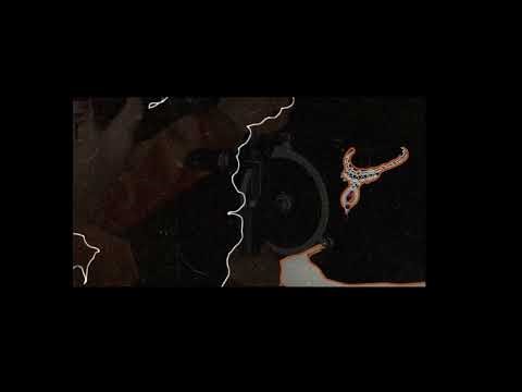 Panasonic Plays Grand Theft Auto 5: Cayo Perico Heist