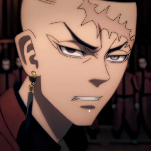 ANIME VIDEO CLIPS FOR EDITING