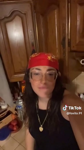 Exploring Hunger Games Part 2 Characters and Themes