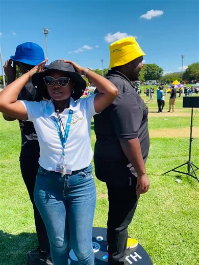 Kingsley Spelling Bee 🇿🇦🇿🇦 (@kingsleyspellingbeetv)’s videos with original sound - Kingsley Spelling Bee 🇿🇦🇿🇦