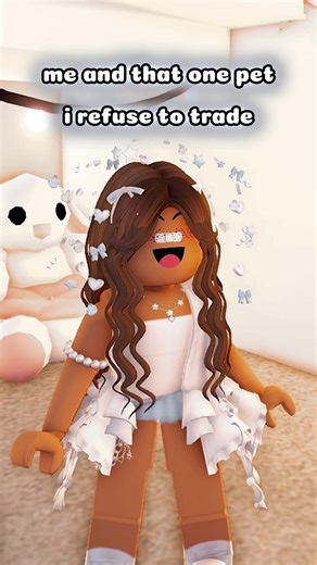 Adopting a Turtle in Roblox: Fun Tips and Insights