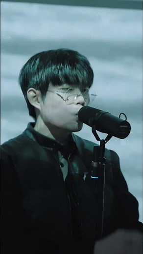 WING - Dopamine (Beatbox) #WING #Dopamine