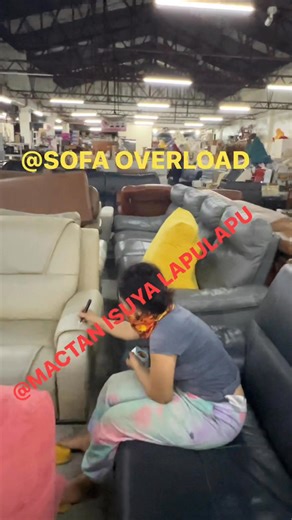 #koreansurplus #JSK #usedfurniture #usedfurniturestore #newarrivals | Cebu JSK Korean Surplus