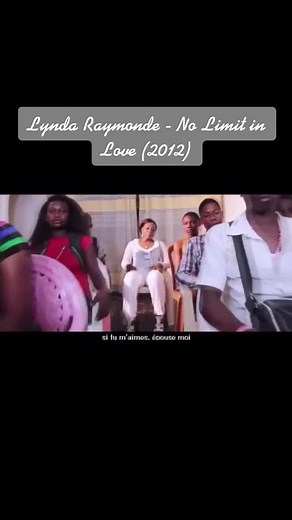 #bikutsi #bikutsikamer🇨🇲 #bikutsidanse #cameroonmusic #tiktokcameroun #viral