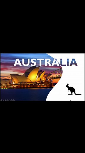 Present like a pro with this tutorial #powerpoint #animation #design #tutorial #ppt #canva #jennieppt #learnontiktok #fyp #australia